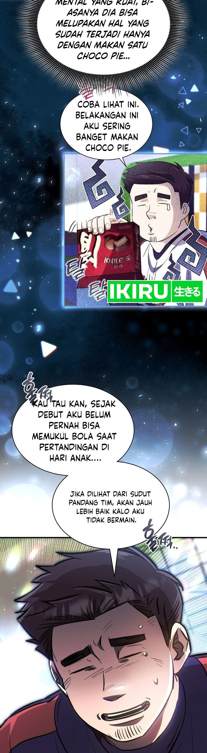 Halaman 17