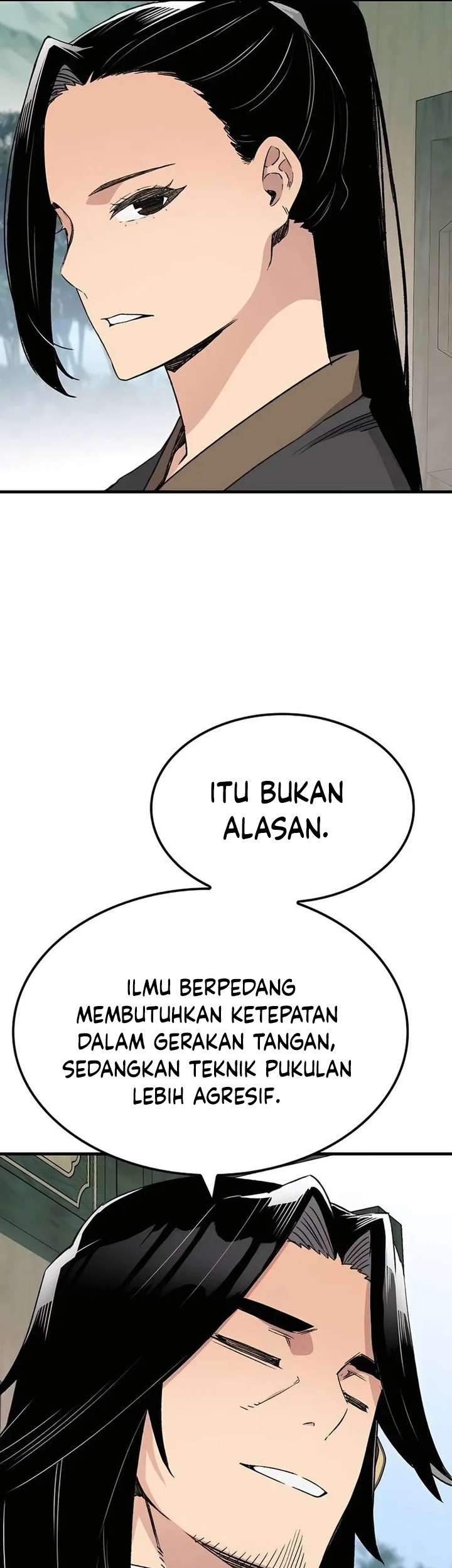 Halaman 785