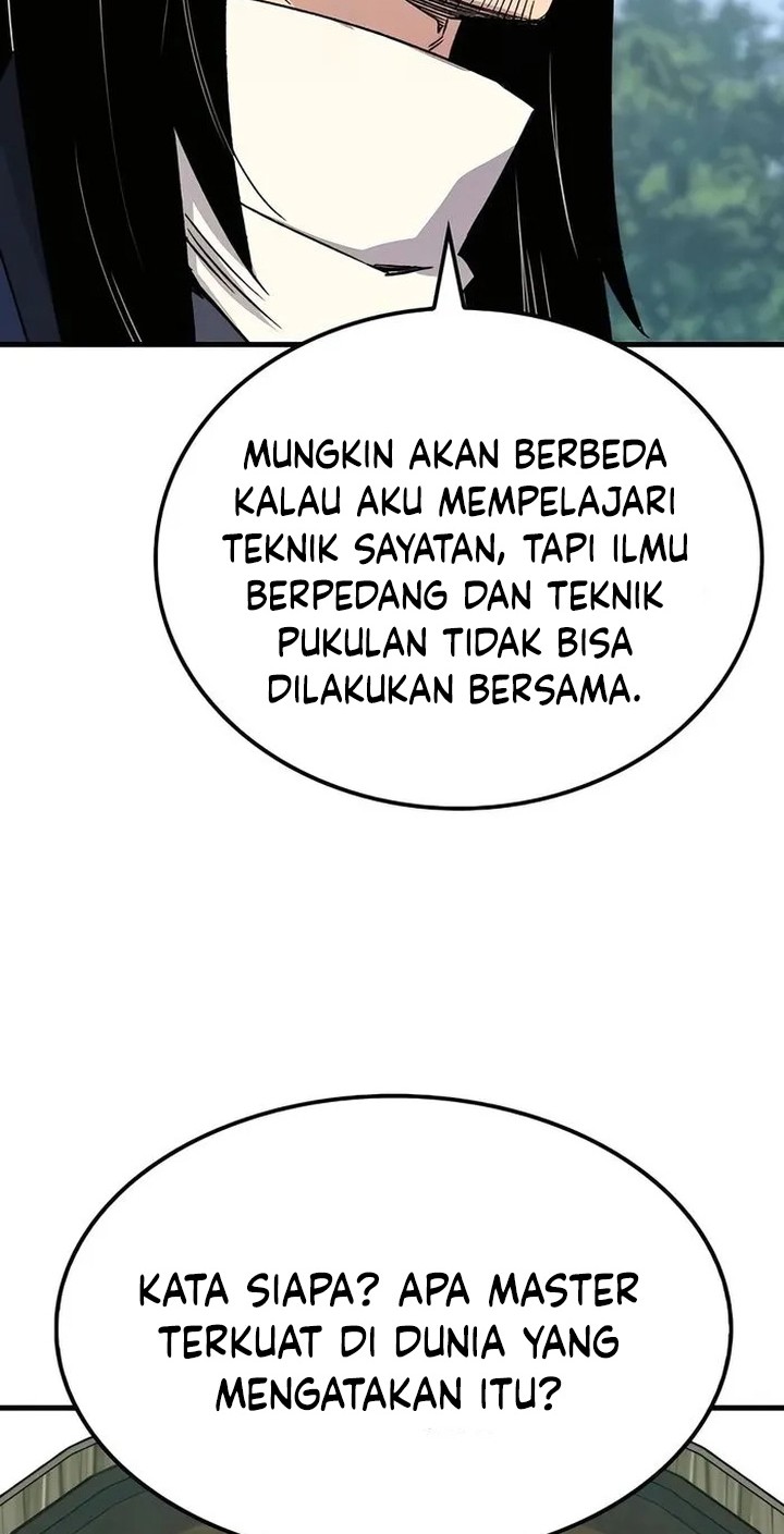 Halaman 786