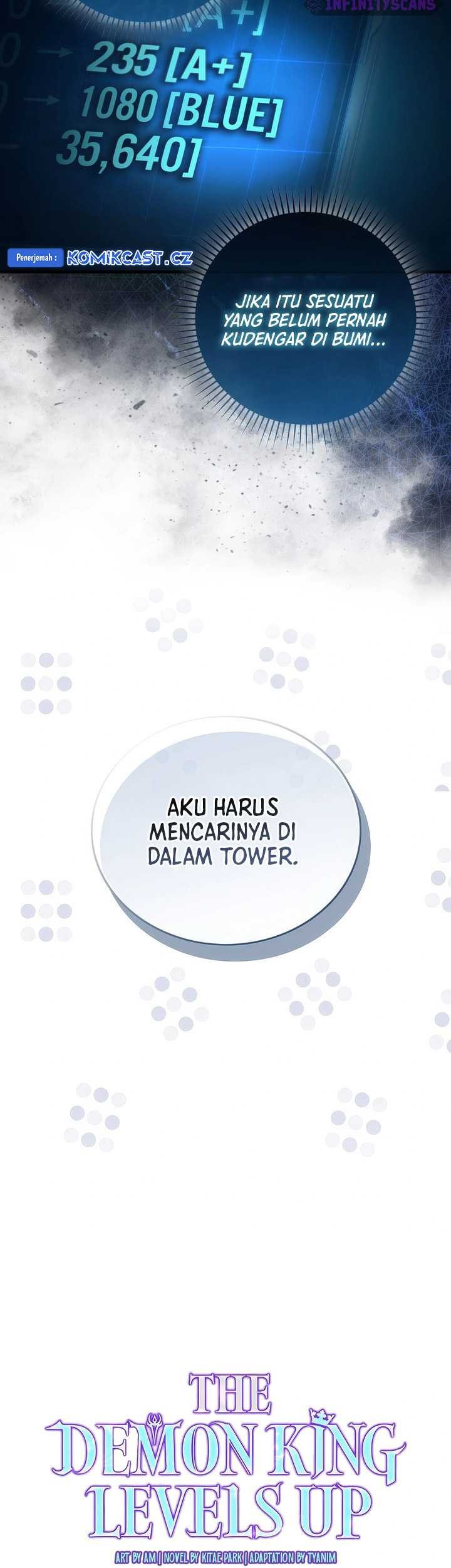 Halaman 151