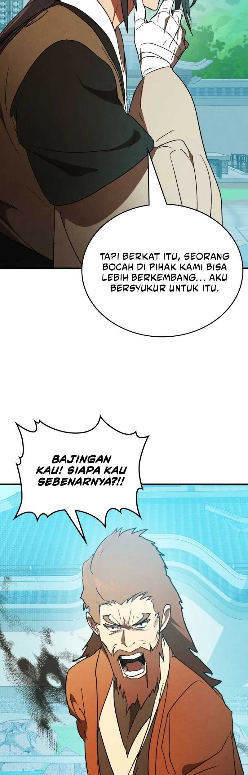 Halaman 61