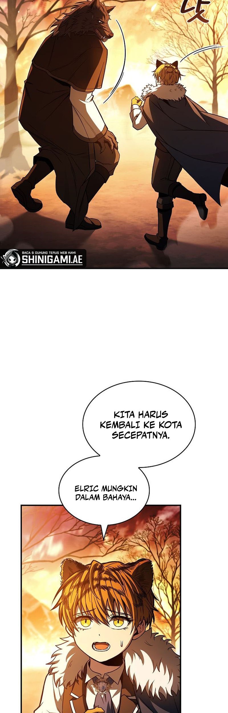 Halaman 1208