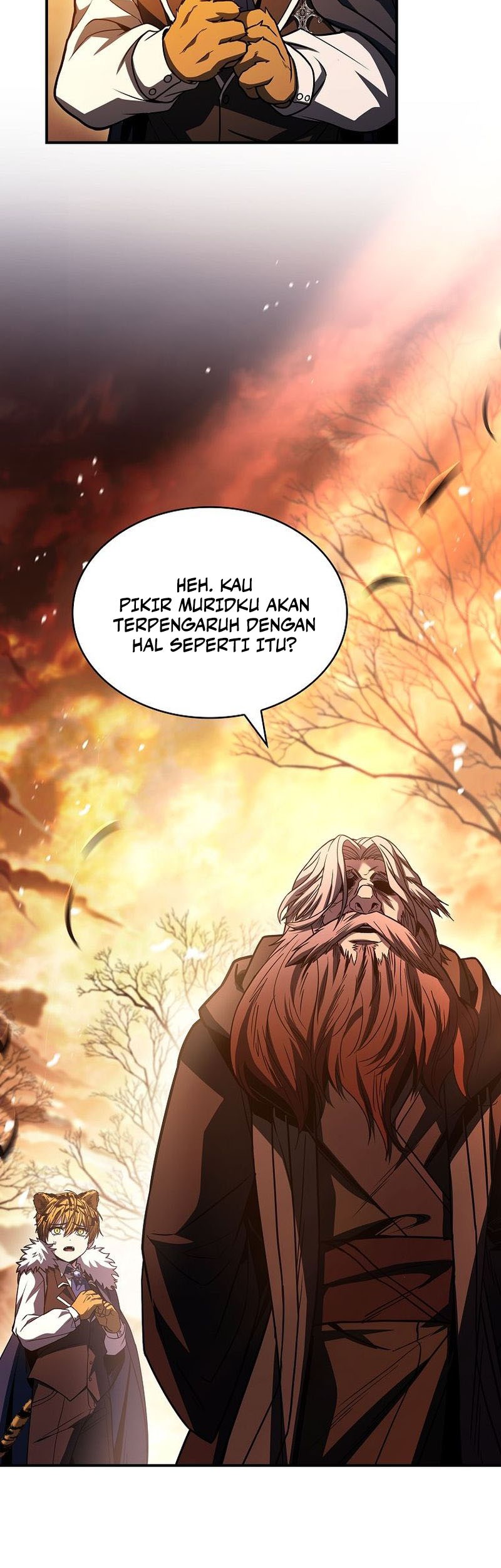 Halaman 1209