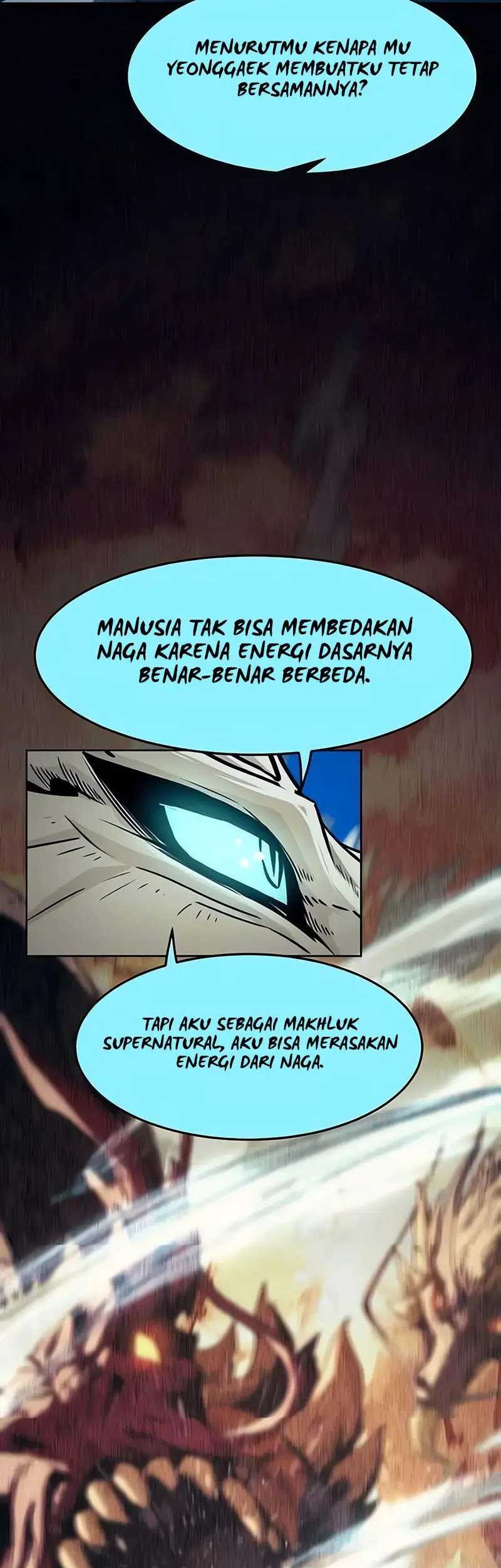 Halaman 84