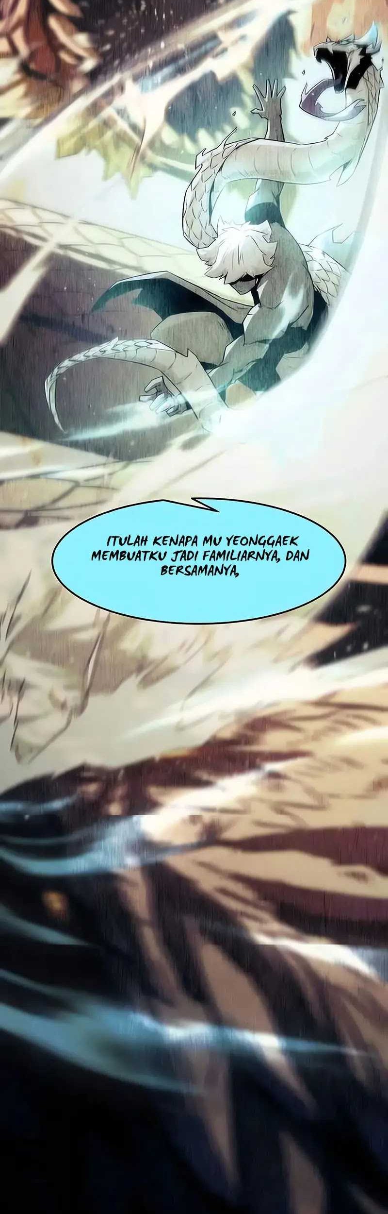 Halaman 85