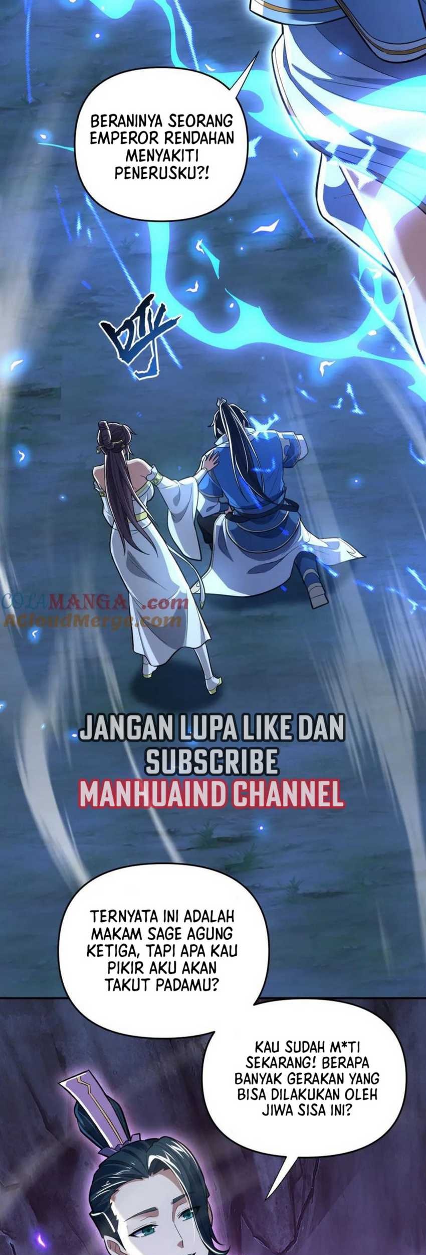 Halaman 102