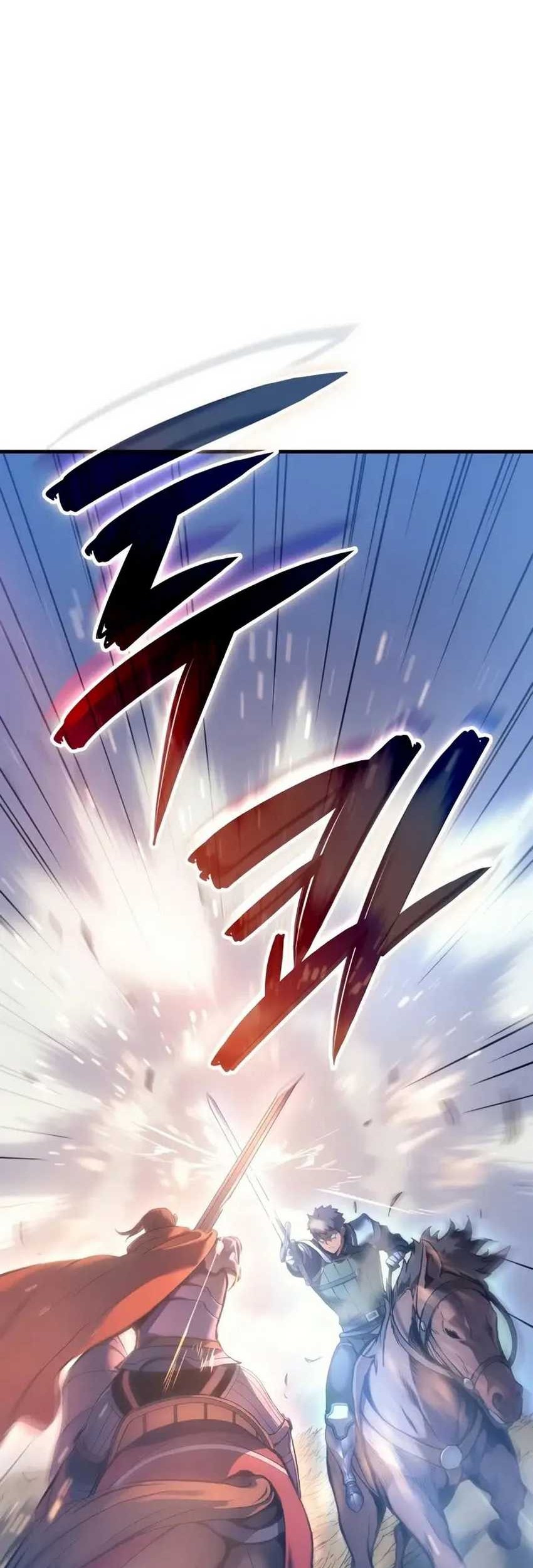 Halaman 103