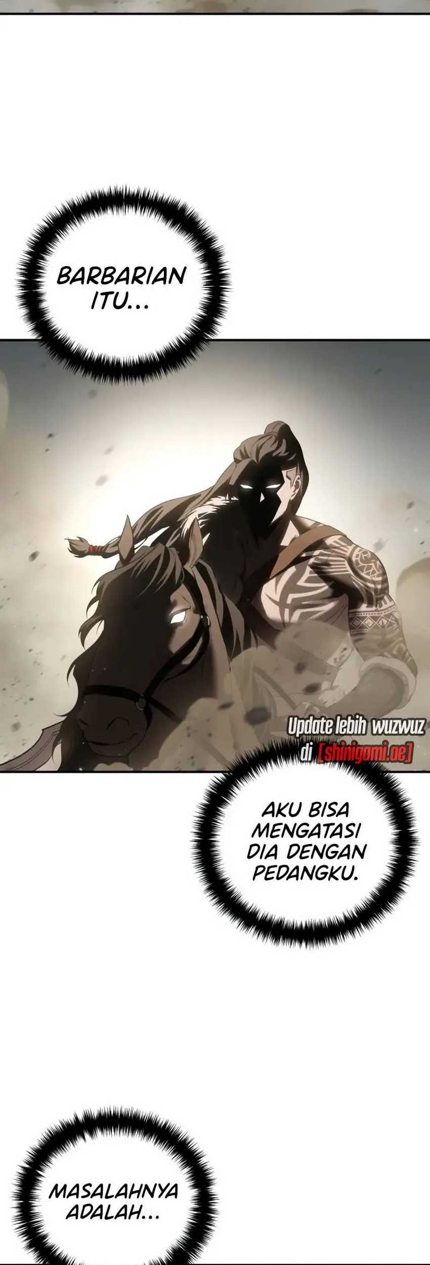 Halaman 178