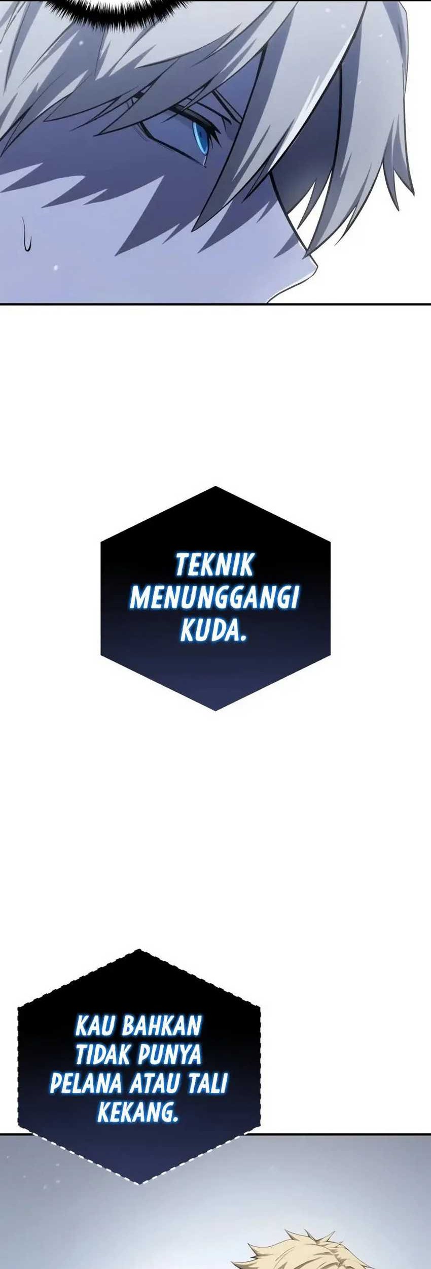 Halaman 179