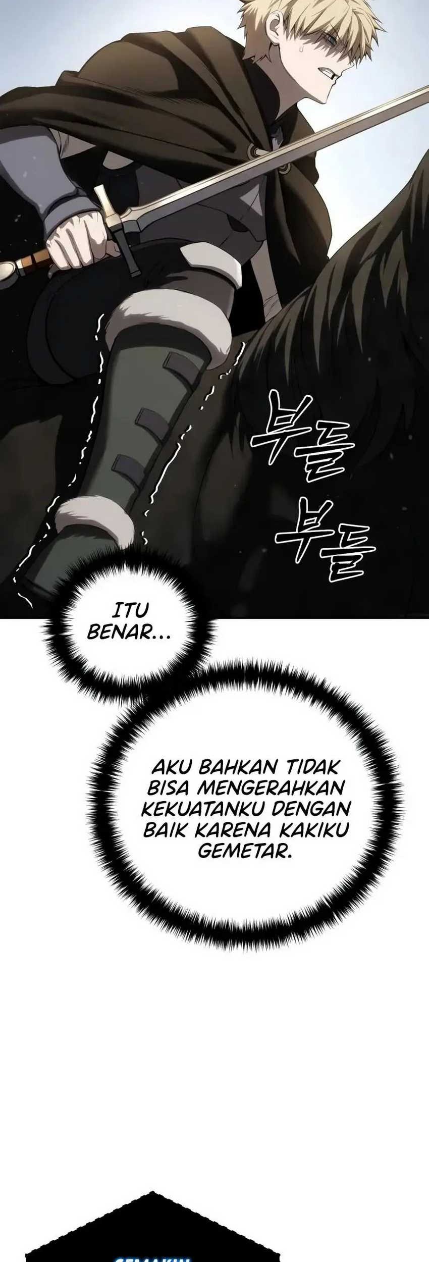 Halaman 180