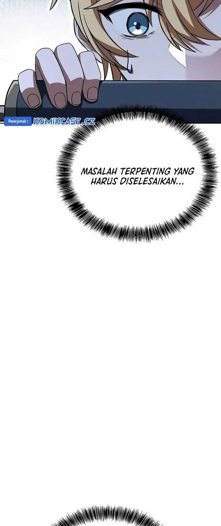Halaman 273