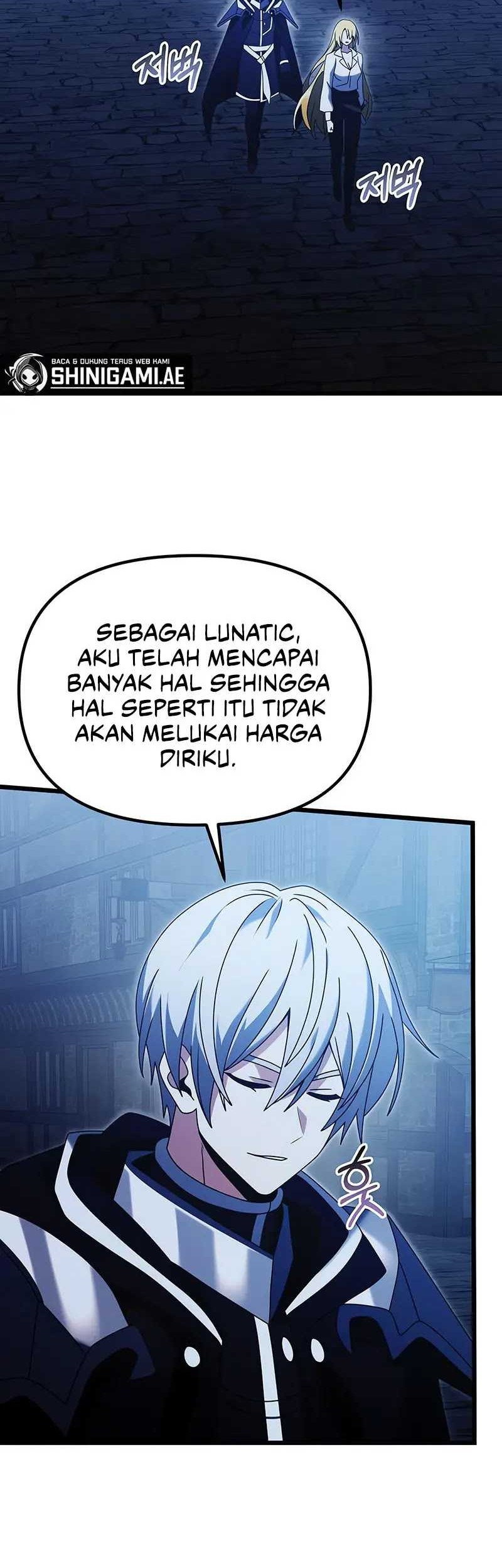 Halaman 197