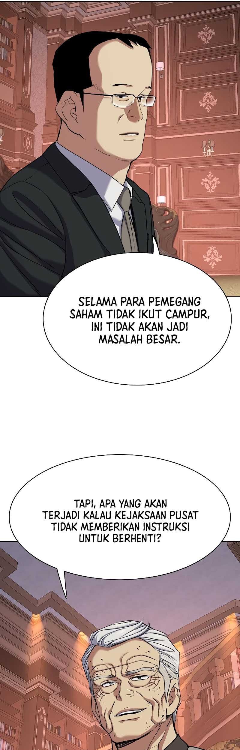 Halaman 89