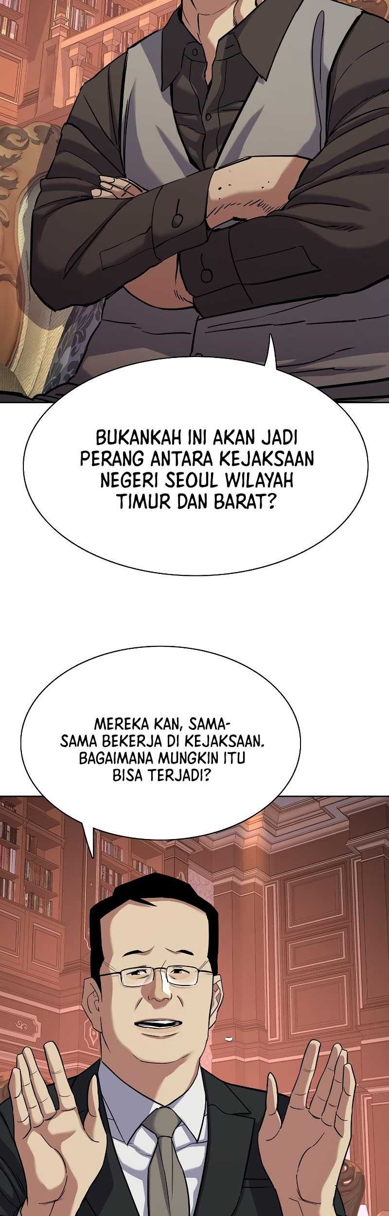 Halaman 90