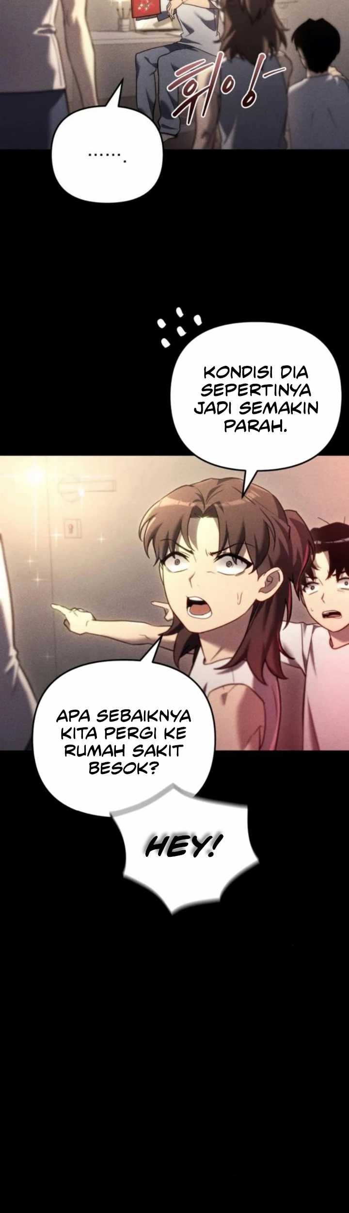 Halaman 109