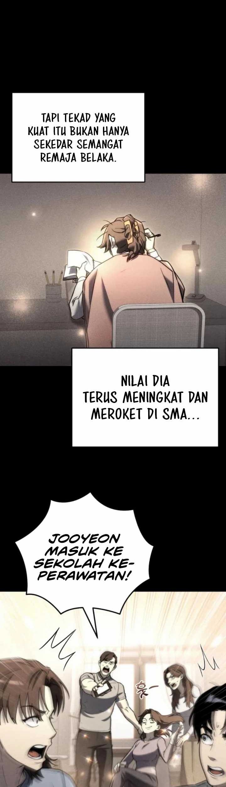 Halaman 110
