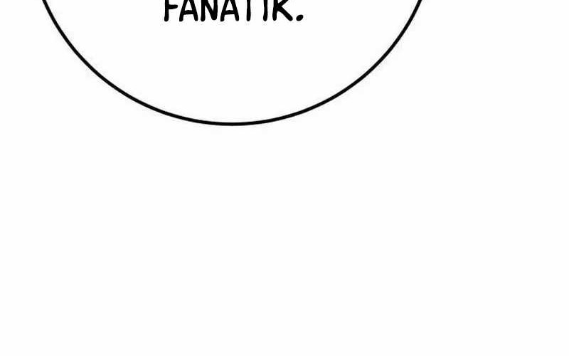 Halaman 213