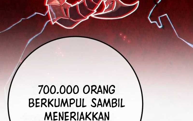 Halaman 215