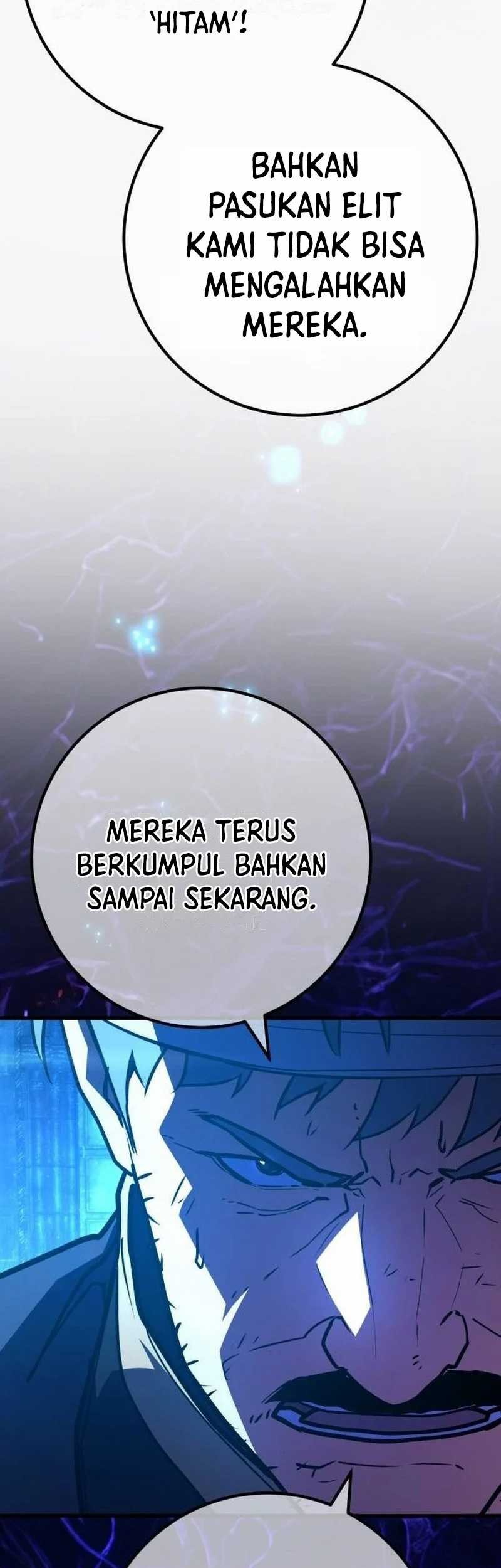 Halaman 216