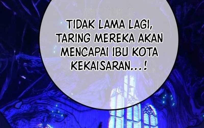 Halaman 217