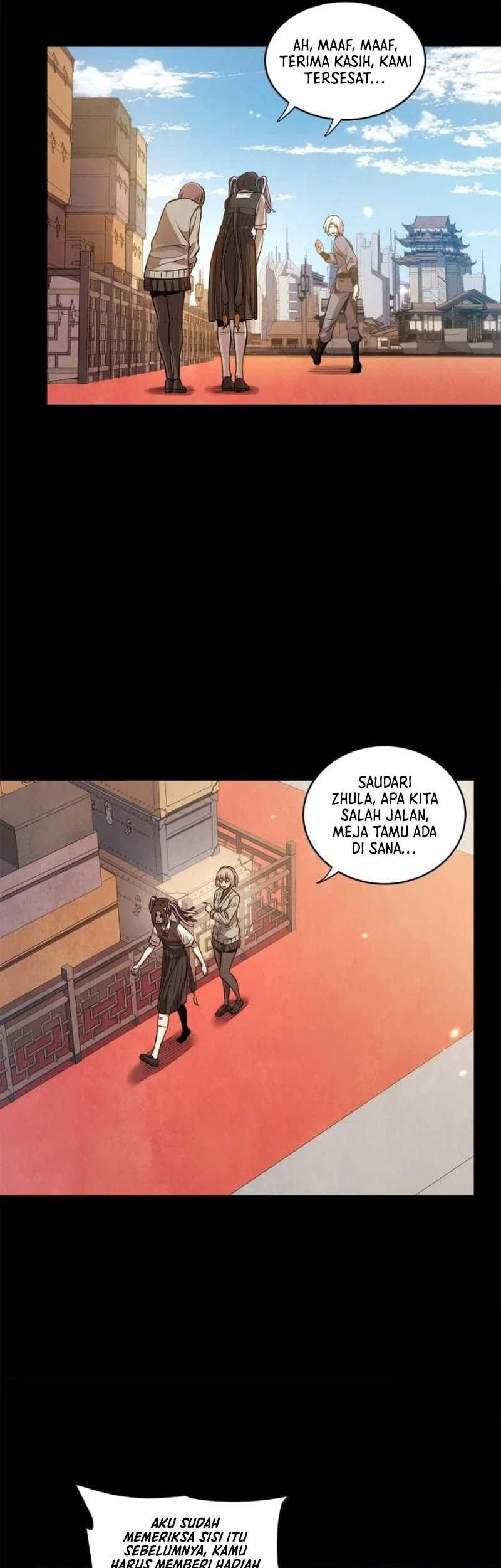 Halaman 9