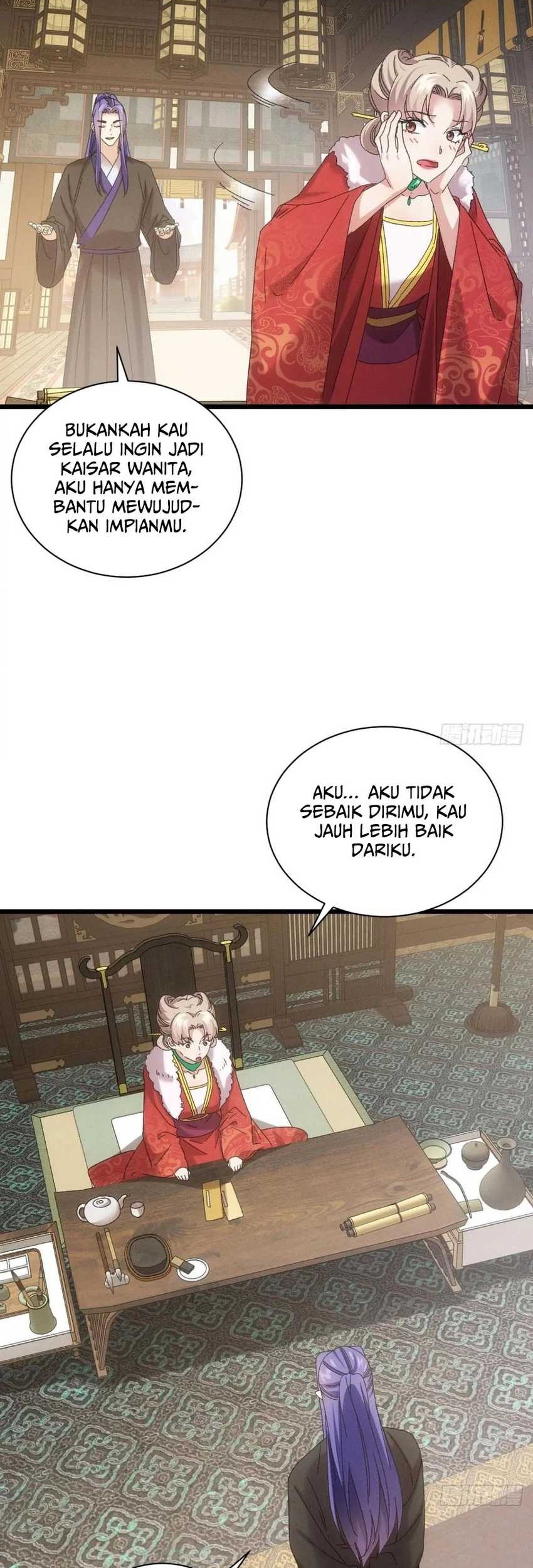 Halaman 56