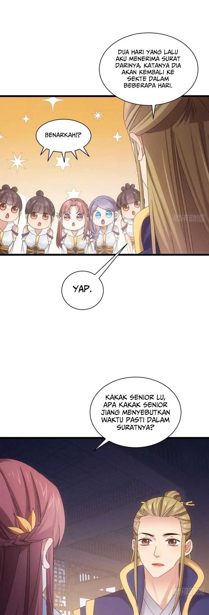 Halaman 85