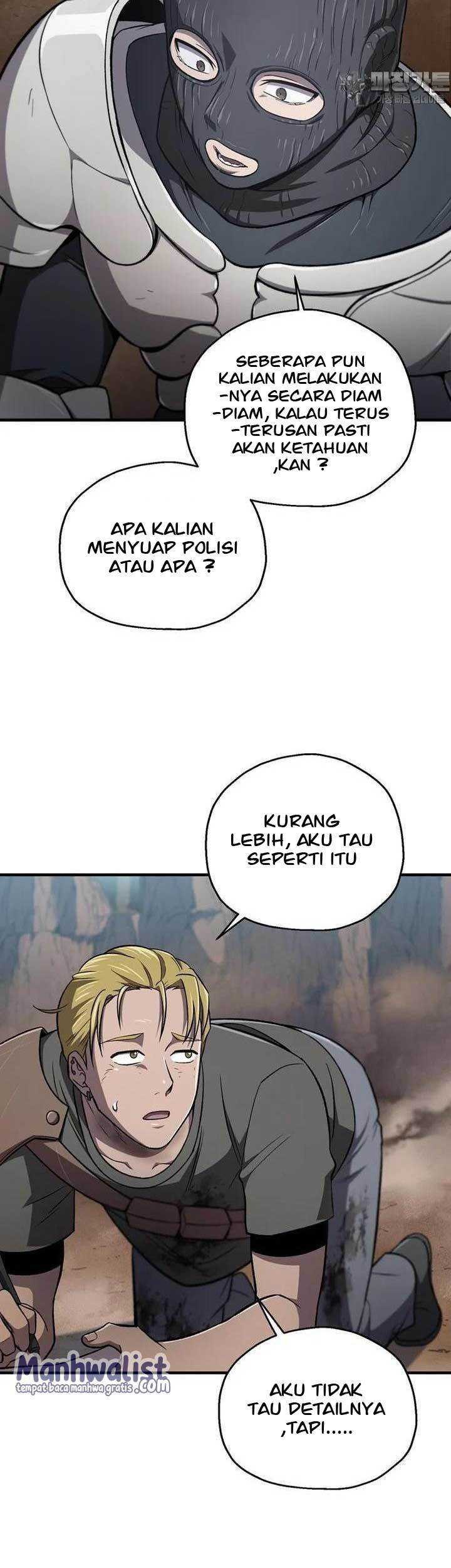 Halaman 69