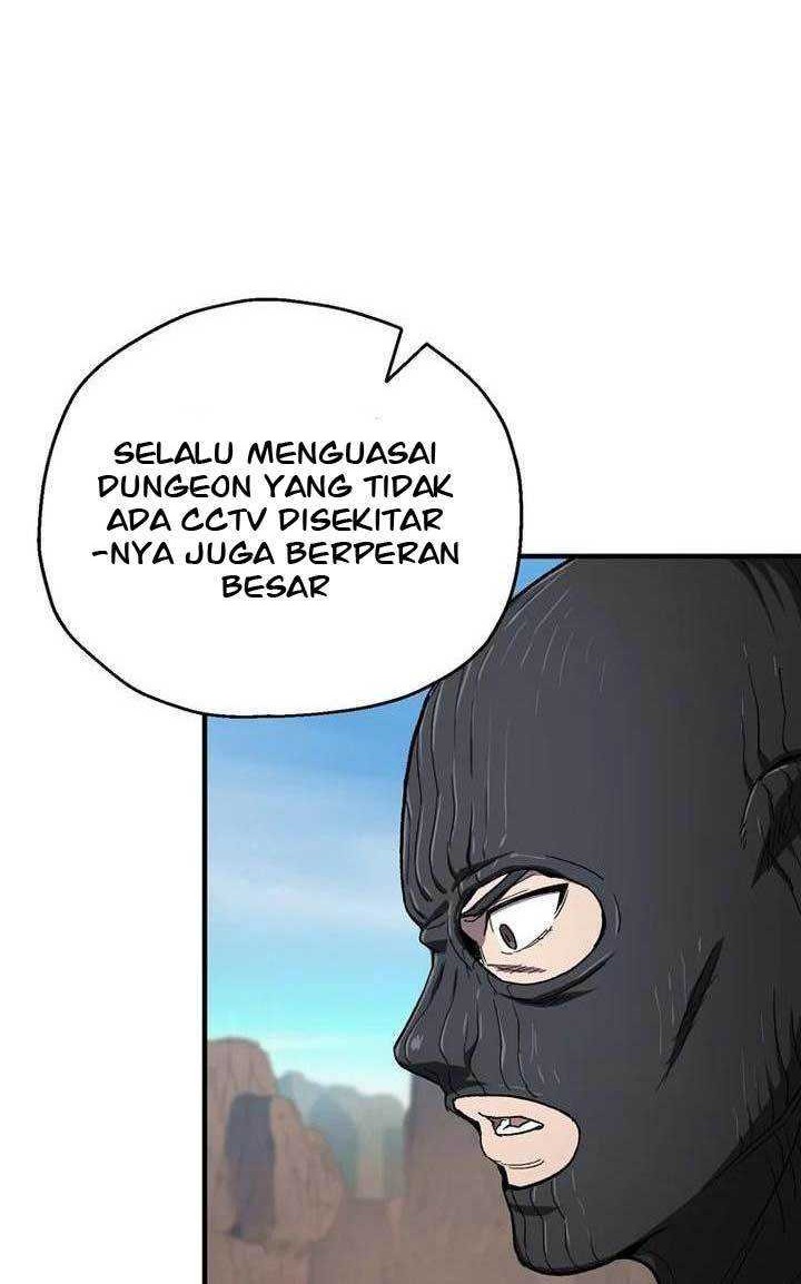 Halaman 70