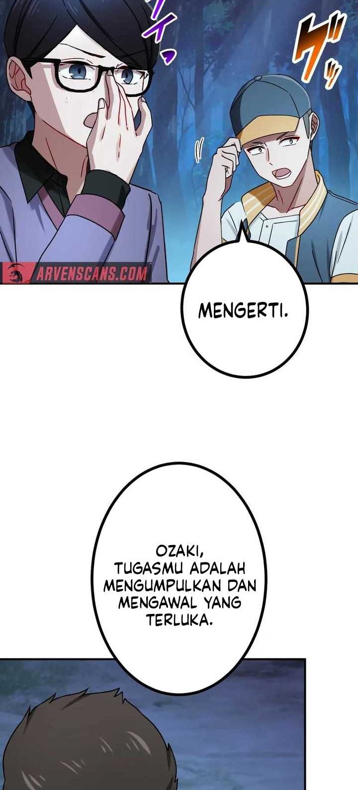 Halaman 67