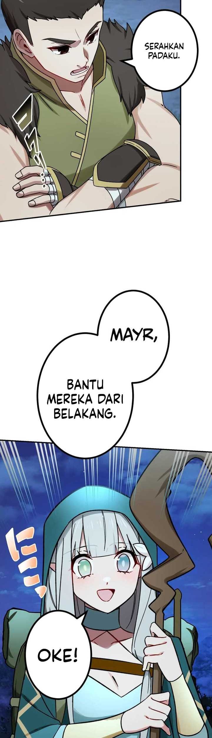 Halaman 68