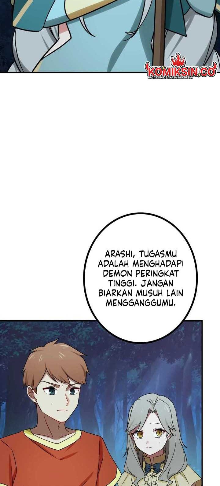Halaman 69