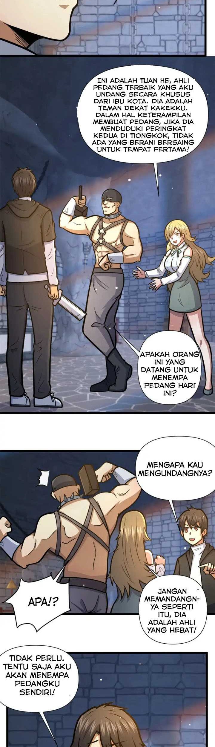 Halaman 9