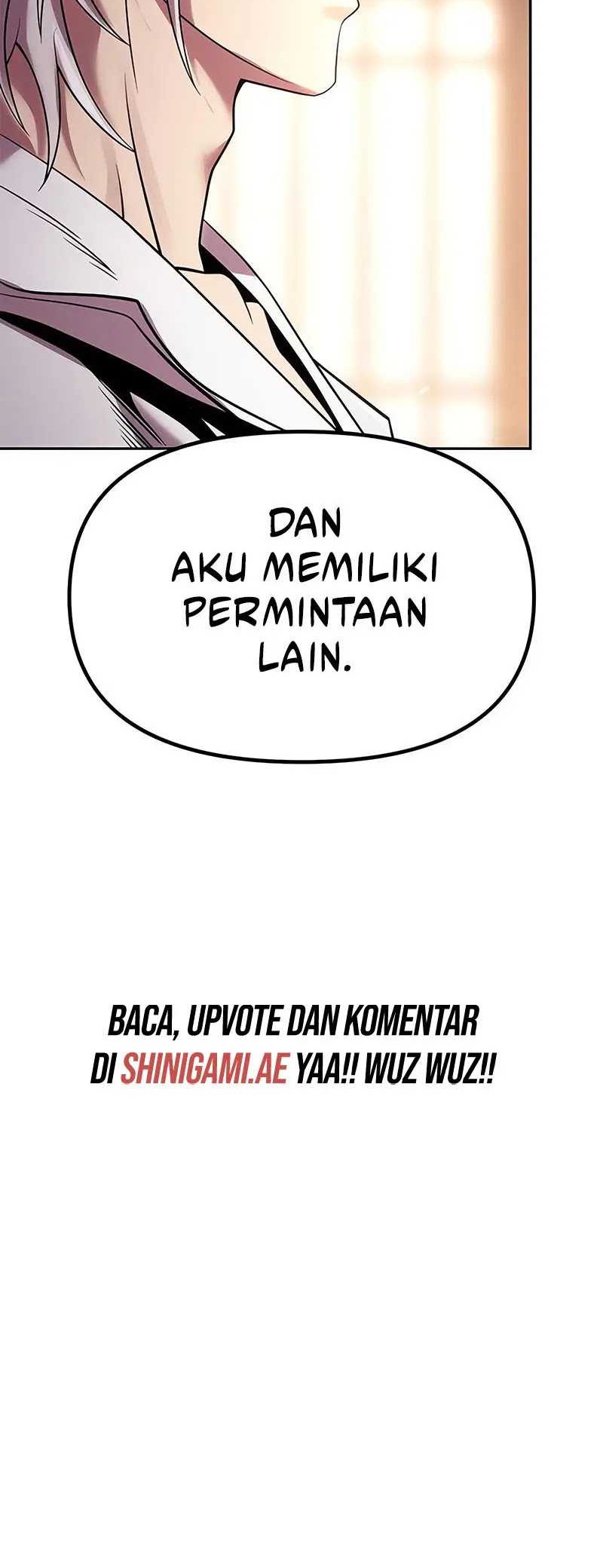 Halaman 128