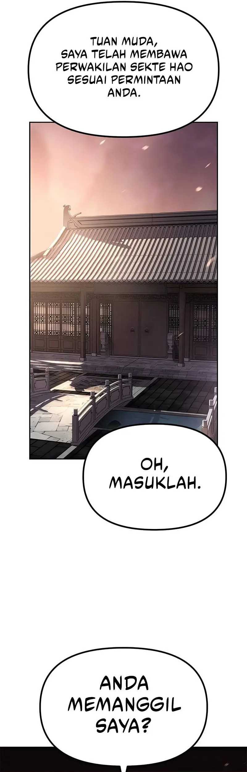 Halaman 129