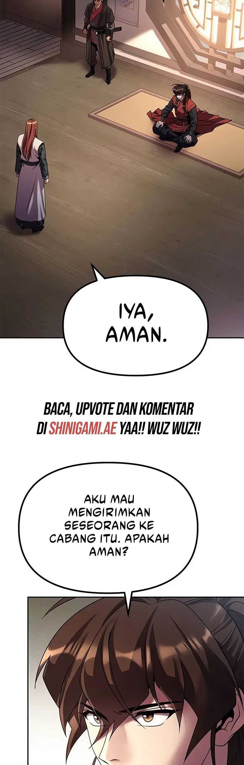 Halaman 131