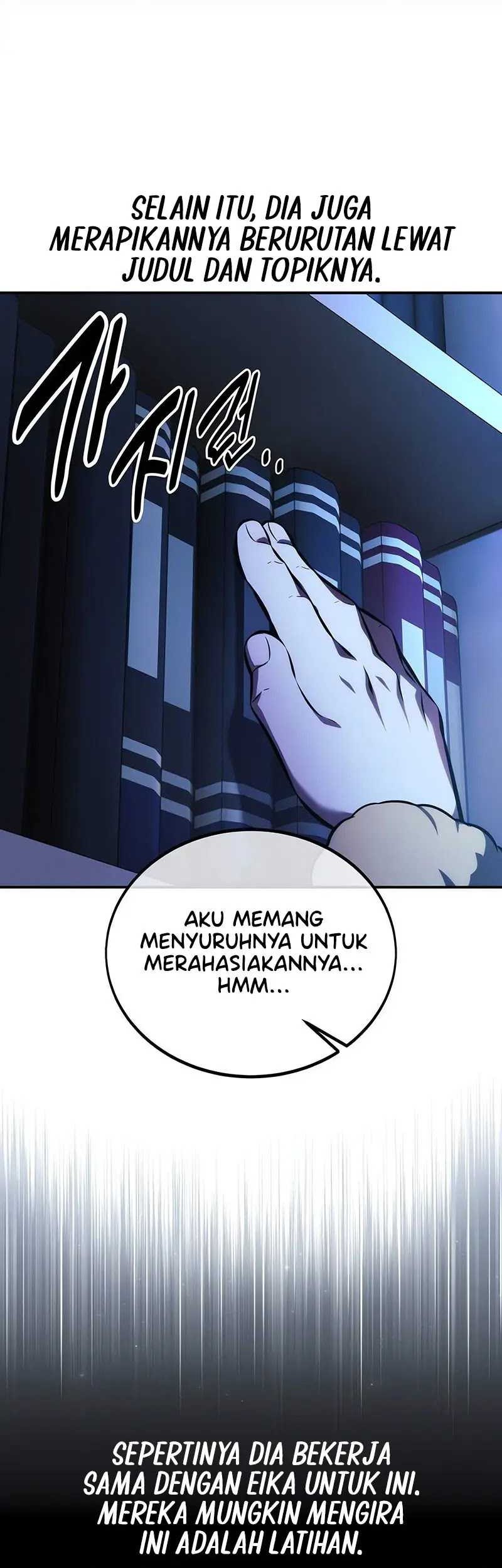 Halaman 227