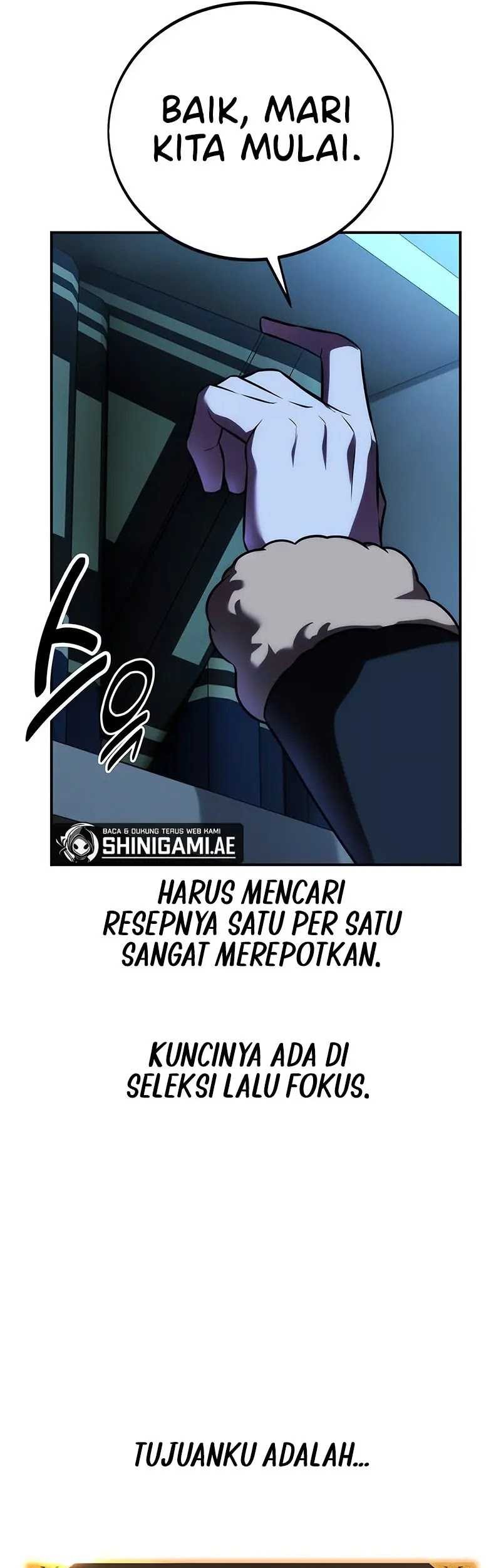 Halaman 229
