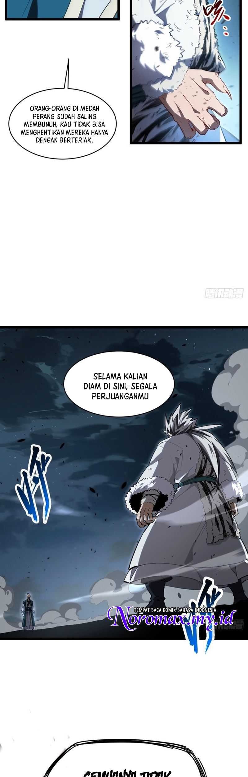 Halaman 85