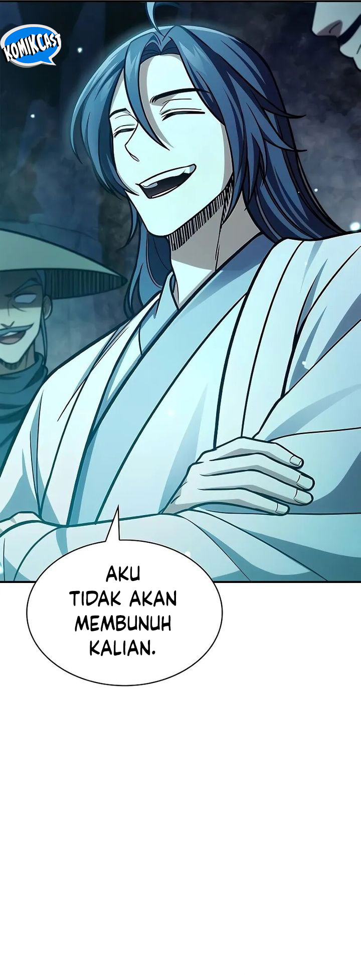 Halaman 20