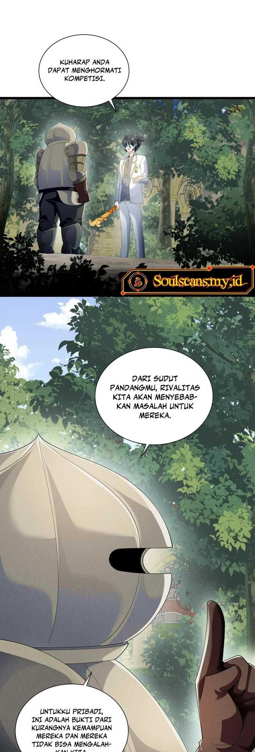 Halaman 128