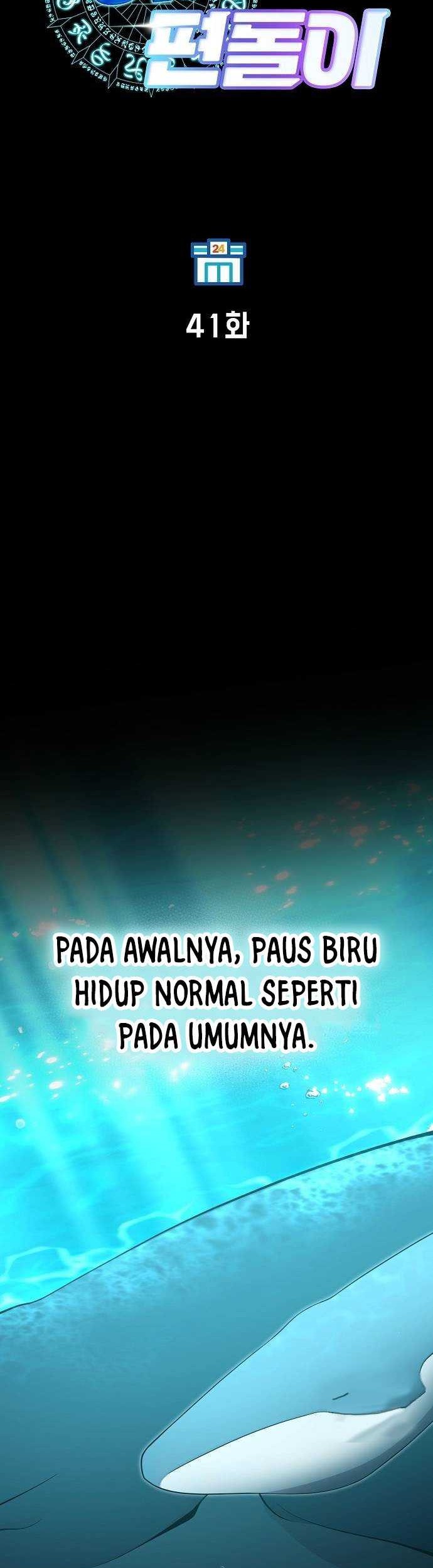 Halaman 125