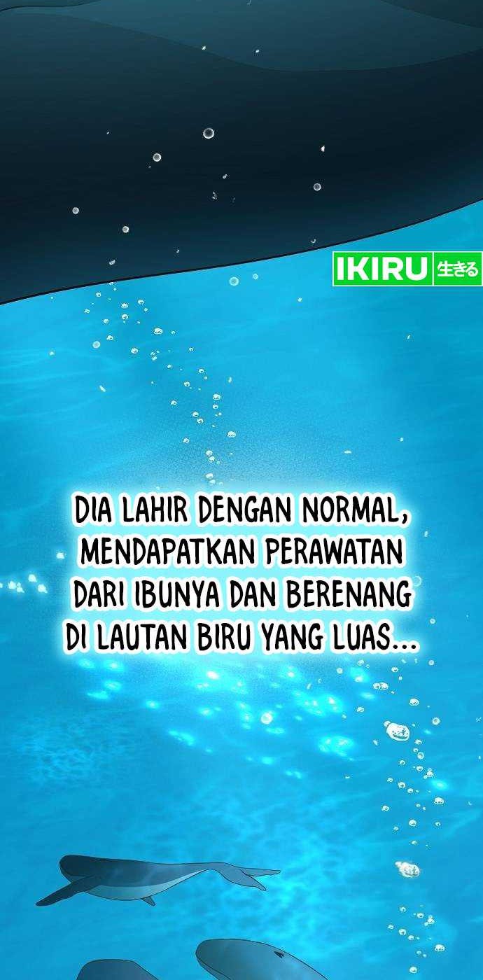 Halaman 126