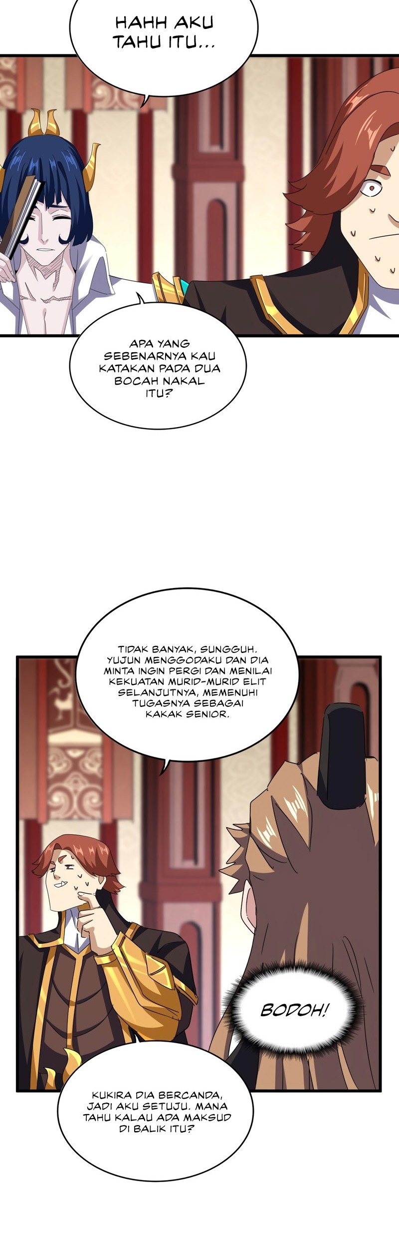 Halaman 126