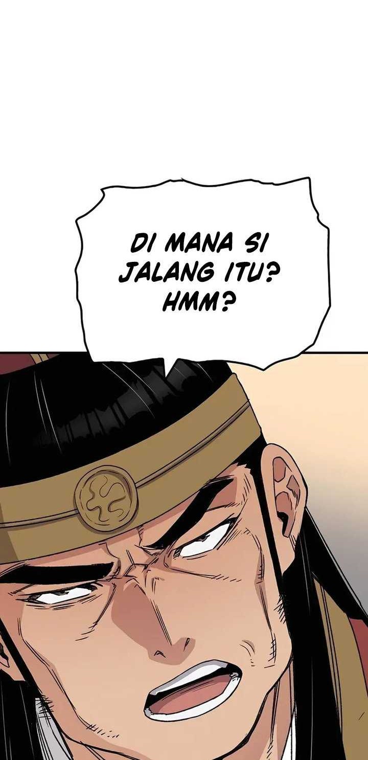 Halaman 401