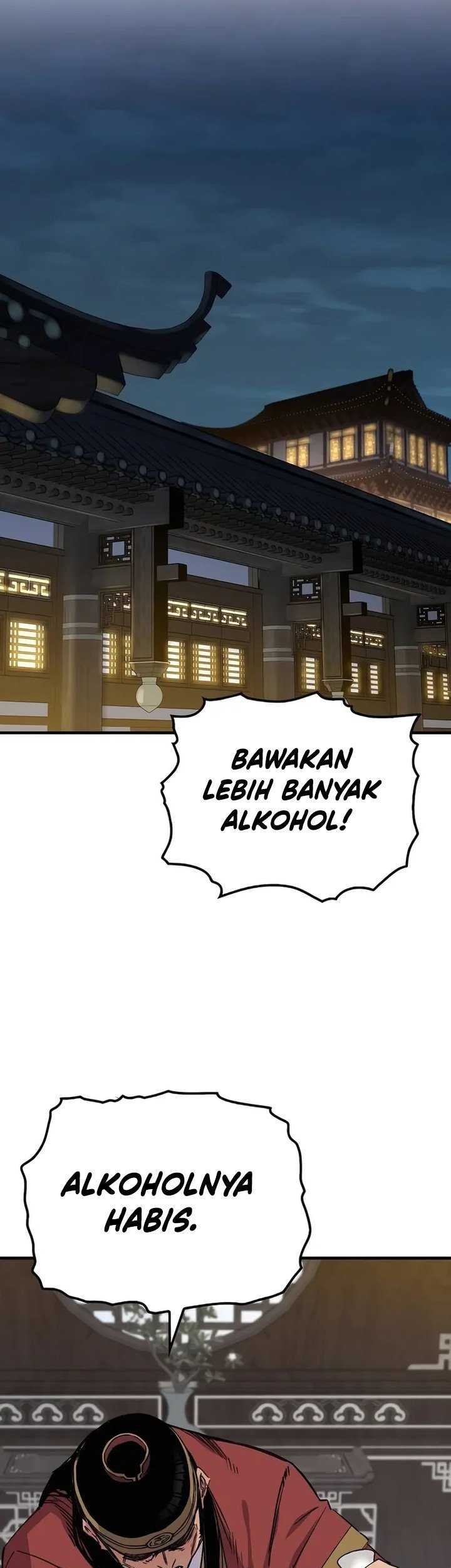 Halaman 398