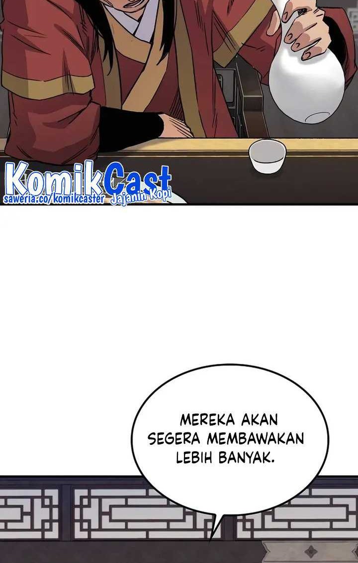 Halaman 399
