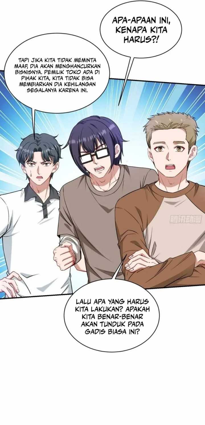Halaman 11