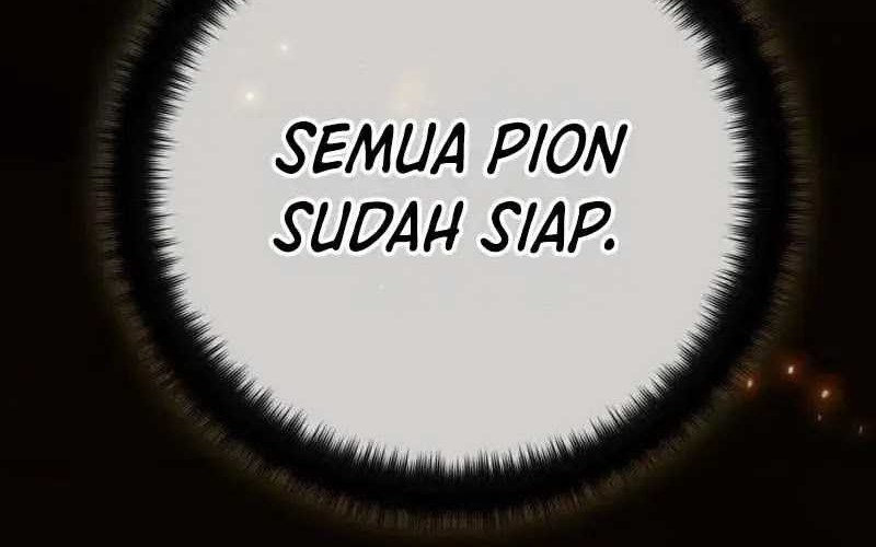 Halaman 403