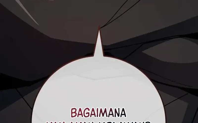 Halaman 405